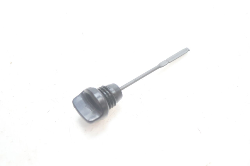 photo de VARETA MEDIDORA DE ÓLEO DO MOTOR HONDA FJS SILVER WING SILVERWING 400 (2005 - 2008) - Zoom do estado de desgaste