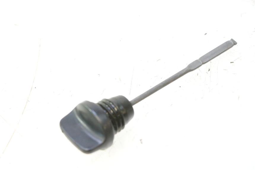 photo de VARETA MEDIDORA DE ÓLEO DO MOTOR HONDA FJS SILVER WING SILVERWING 400 (2005 - 2008) - Vista principal