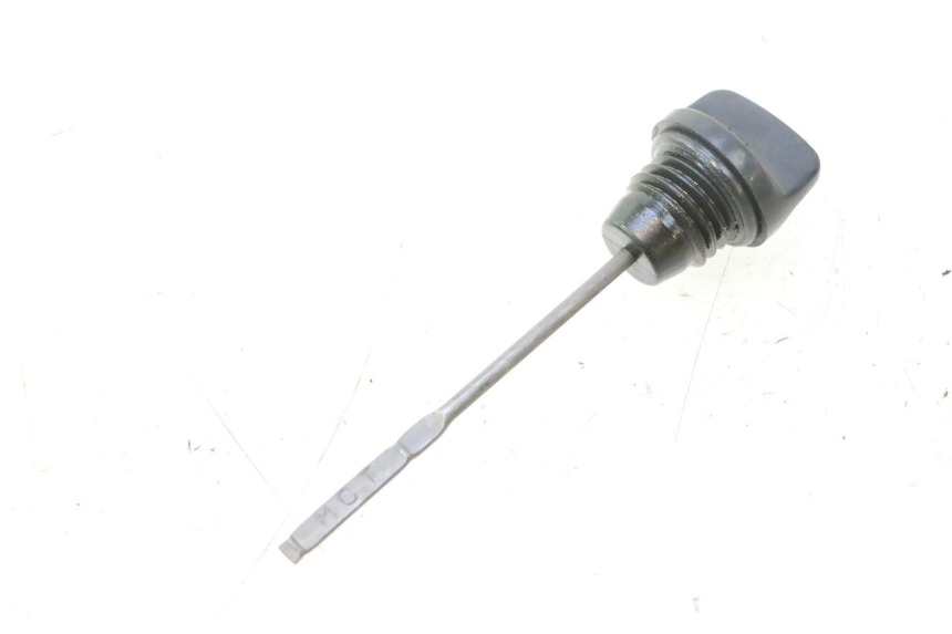 photo de VARETA MEDIDORA DE ÓLEO DO MOTOR HONDA FJS SILVER WING SILVERWING 400 (2005 - 2008) - Detalhe da peça