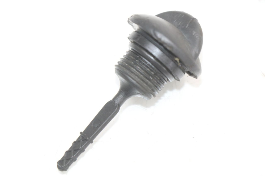 photo de MEDIDOR DE ÓLEO DO MOTOR PIAGGIO FLY 4T 50 (2004 - 2010) - Vista principal