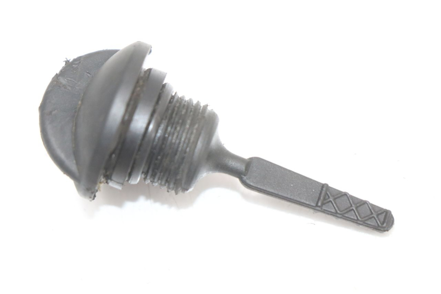 photo de MEDIDOR DE ÓLEO DO MOTOR PIAGGIO FLY 4T 50 (2004 - 2010) - Detalhe da peça