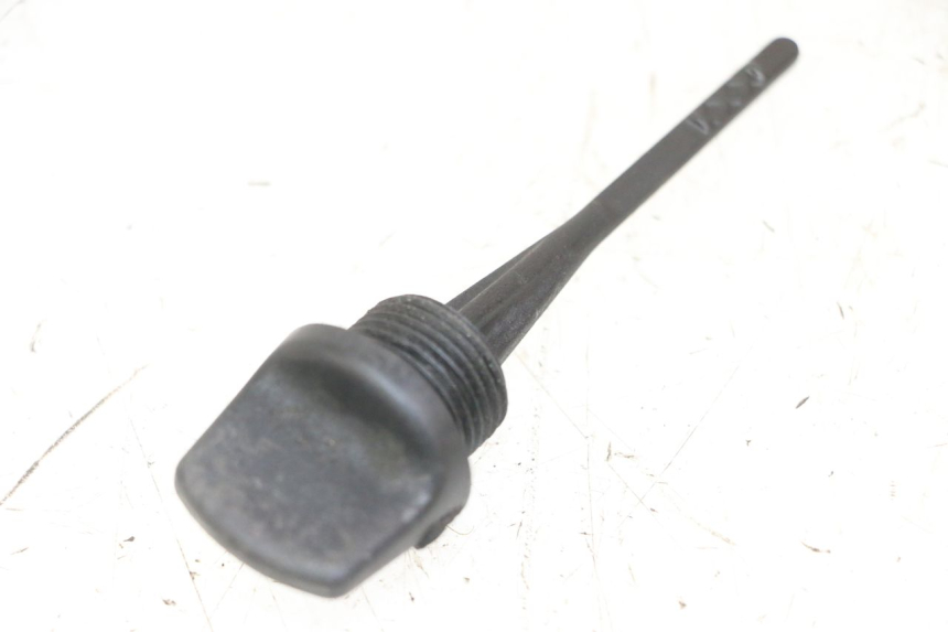 photo de MEDIDOR DE ÓLEO DO MOTOR GILERA NEXUS 300 (2008 - 2013) - Detalhe da peça