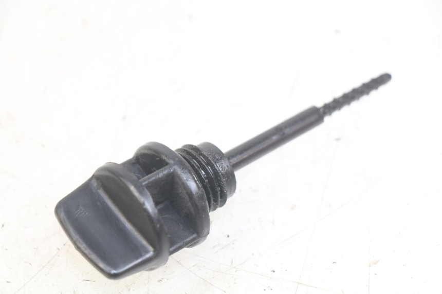 photo de VARETA DE ÓLEO DO MOTOR NECO GPX 4T 50 (2018 - 2022) - Vista principal