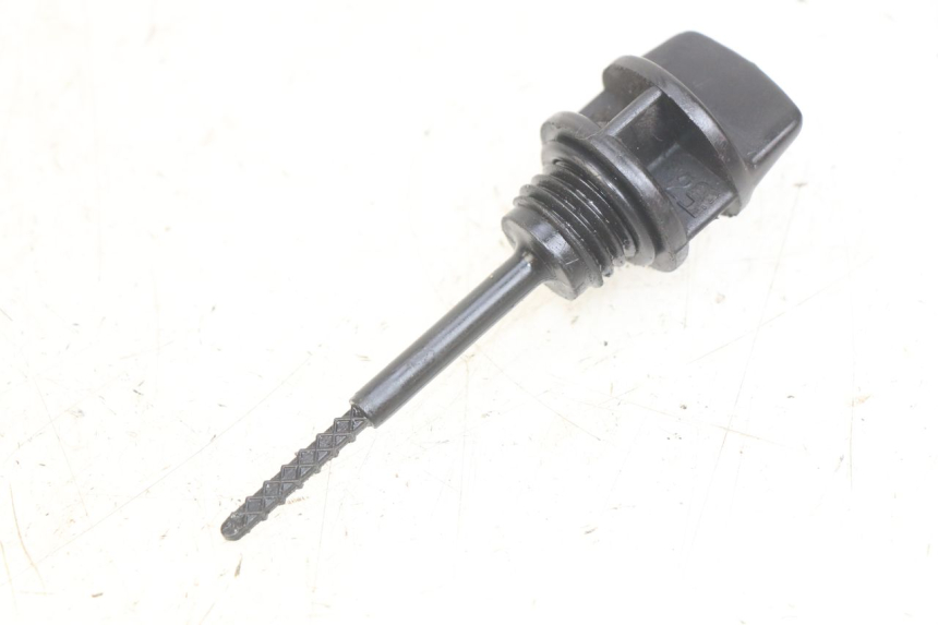 photo de VARETA DE ÓLEO DO MOTOR NECO GPX 4T 50 (2018 - 2022) - Detalhe da peça