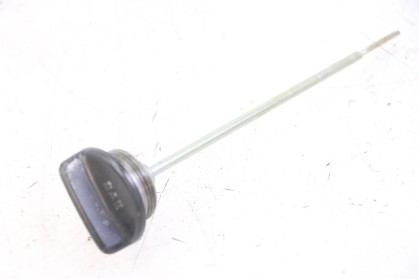 photo de MEDIDOR DE ÓLEO DO MOTOR SUZUKI GS GSE 500 (2001 - 2003) - Vista principal