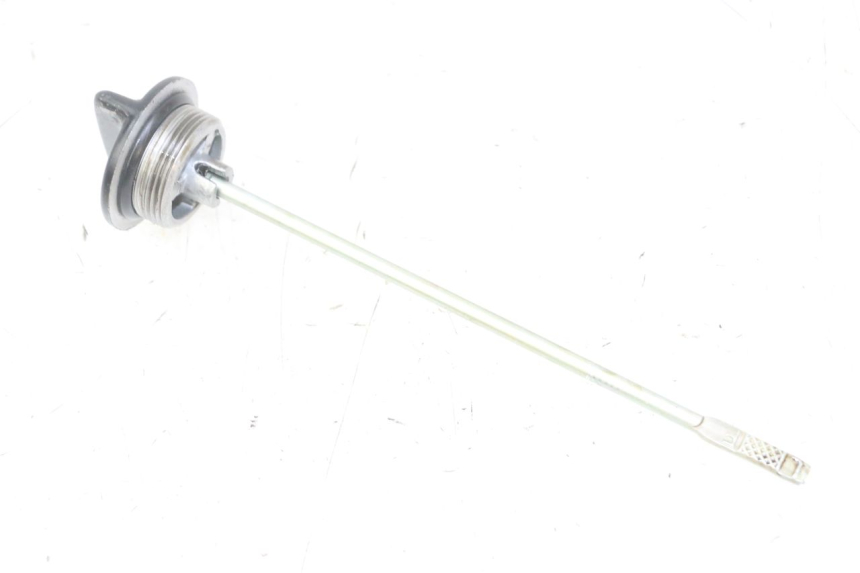 photo de MEDIDOR DE ÓLEO DO MOTOR SUZUKI GS GSE 500 (2001 - 2003) - Detalhe da peça
