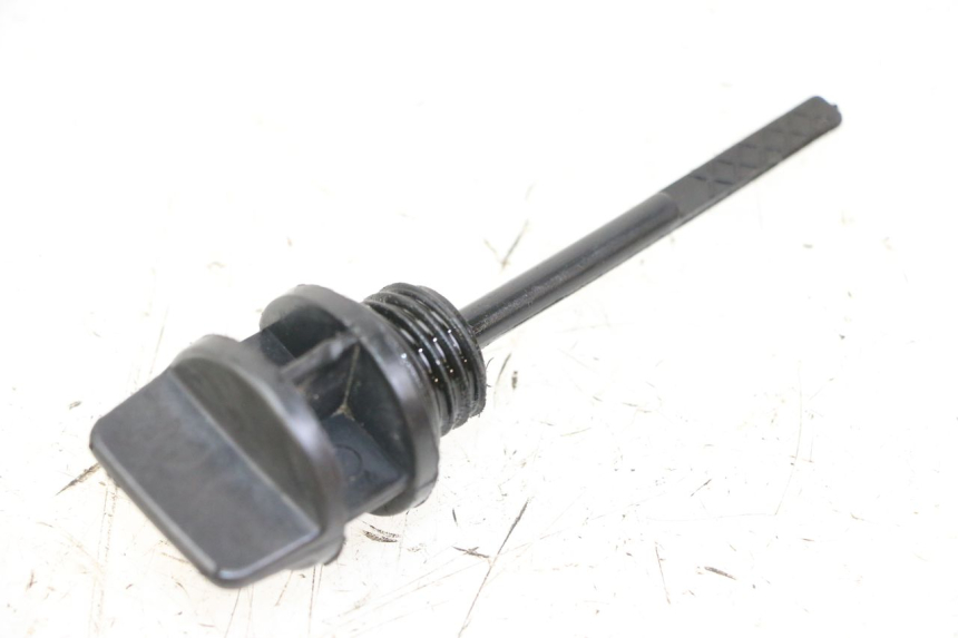 photo de MEDIDOR DE ÓLEO DO MOTOR JM MOTORS MIA 50 (2017 - 2020) - Detalhe da peça
