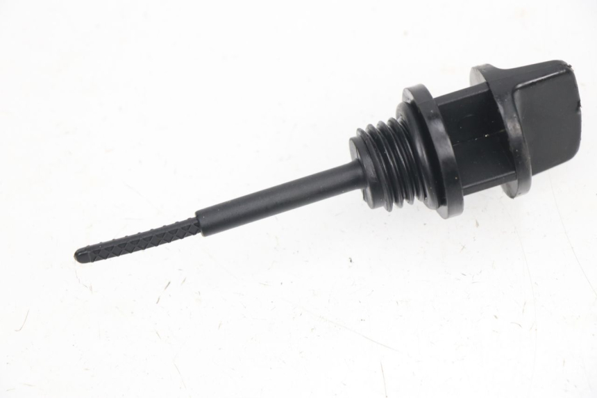 photo de MEDIDOR DE ÓLEO DO MOTOR REVATTO JOYSTICK 50 (2006 - 2012) - Vista principal