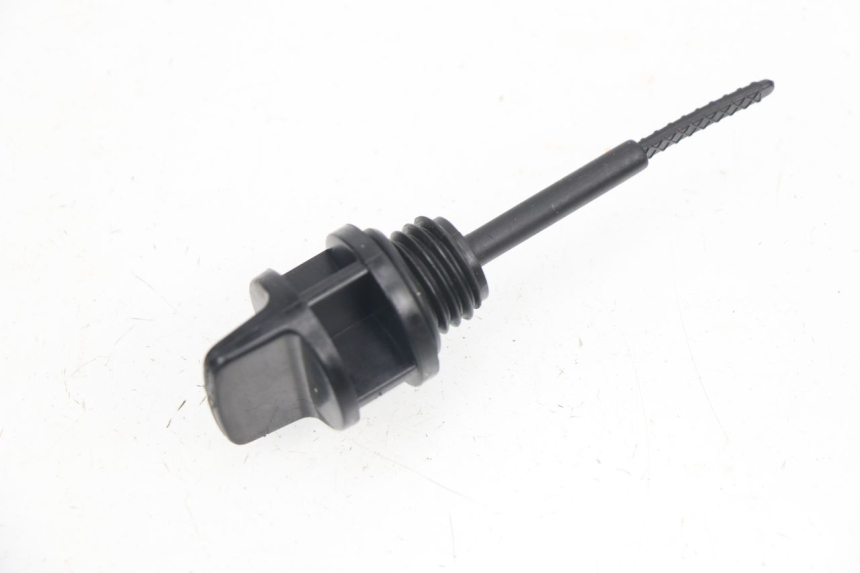 photo de MEDIDOR DE ÓLEO DO MOTOR REVATTO JOYSTICK 50 (2006 - 2012) - Detalhe da peça