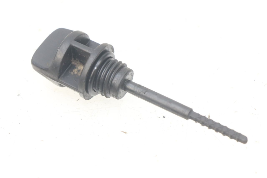 photo de MEDIDOR DE ÓLEO DO MOTOR PEUGEOT KISBEE 4T 50 (2010 - 2017) - Vista principal