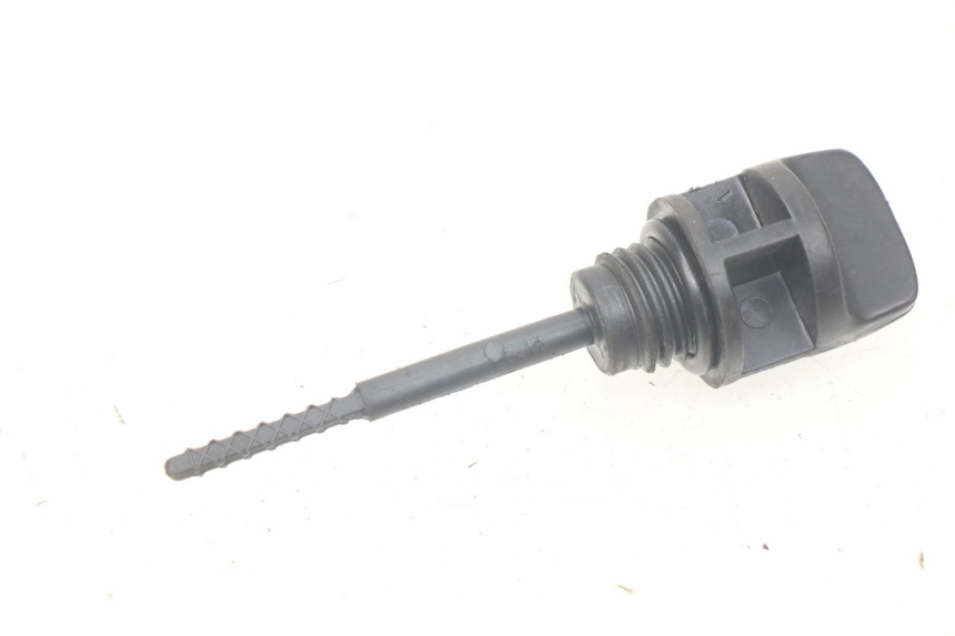 photo de MEDIDOR DE ÓLEO DO MOTOR PEUGEOT KISBEE 4T 50 (2010 - 2017) - Zoom do estado de desgaste