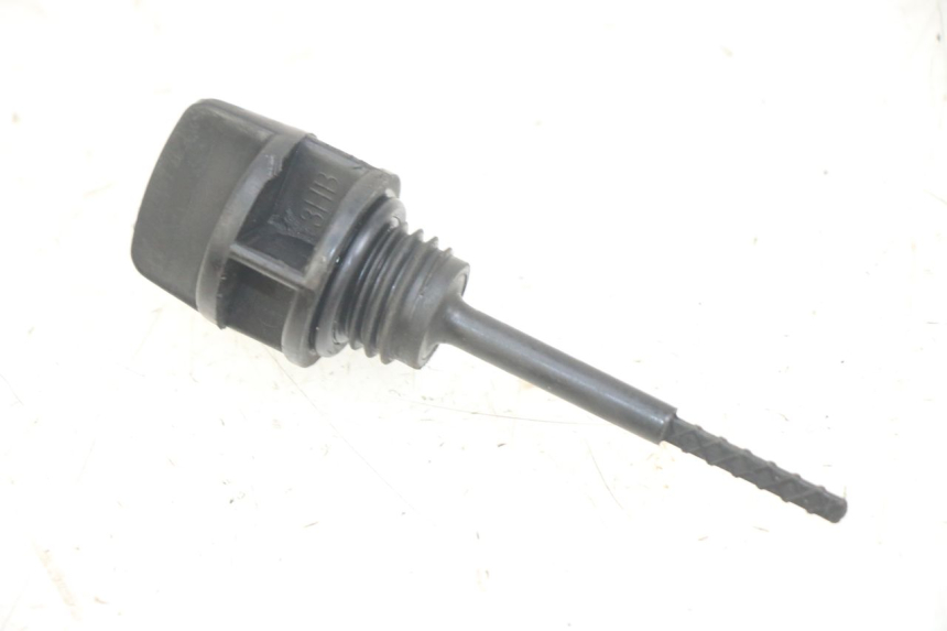 photo de MEDIDOR DE ÓLEO DO MOTOR PEUGEOT KISBEE 4T 50 (2010 - 2017) - Vista principal