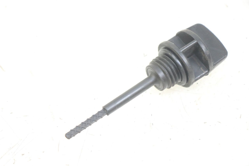 photo de MEDIDOR DE ÓLEO DO MOTOR PEUGEOT KISBEE 4T 50 (2010 - 2017) - Detalhe da peça