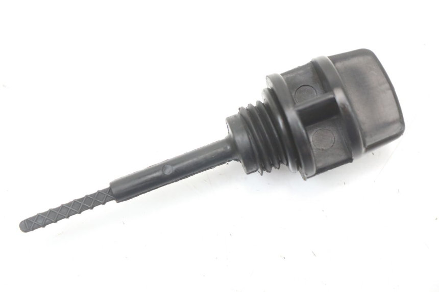 photo de MEDIDOR DE ÓLEO DO MOTOR PEUGEOT KISBEE 4T 50 (2010 - 2017) - Detalhe da peça