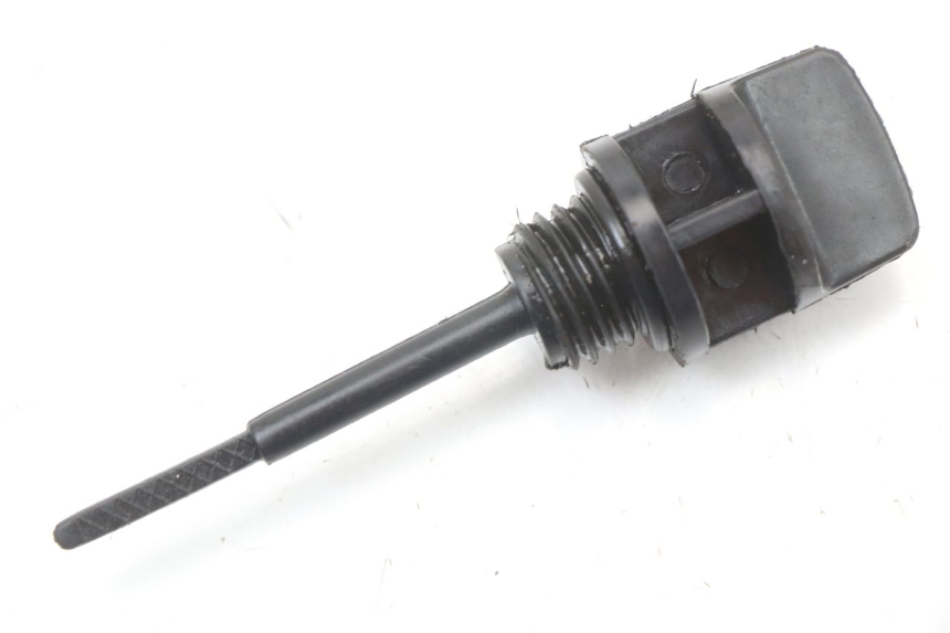photo de MEDIDOR DE ÓLEO DO MOTOR PEUGEOT KISBEE 4T 50 (2010 - 2017) - Vista principal