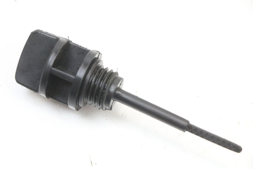 photo de MEDIDOR DE ÓLEO DO MOTOR PEUGEOT KISBEE 4T 50 (2010 - 2017) - Detalhe da peça