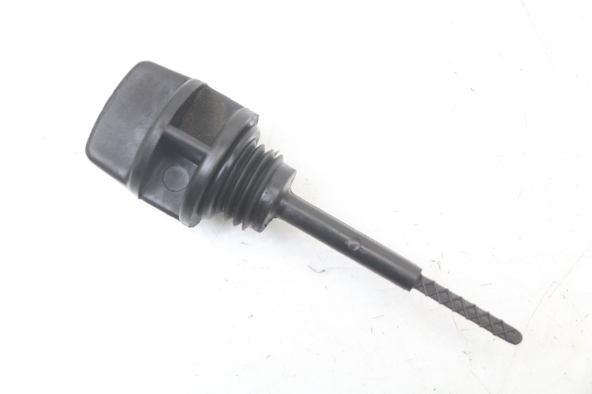 photo de MEDIDOR DE ÓLEO DO MOTOR PEUGEOT KISBEE 4T 50 (2010 - 2017) - Vista principal