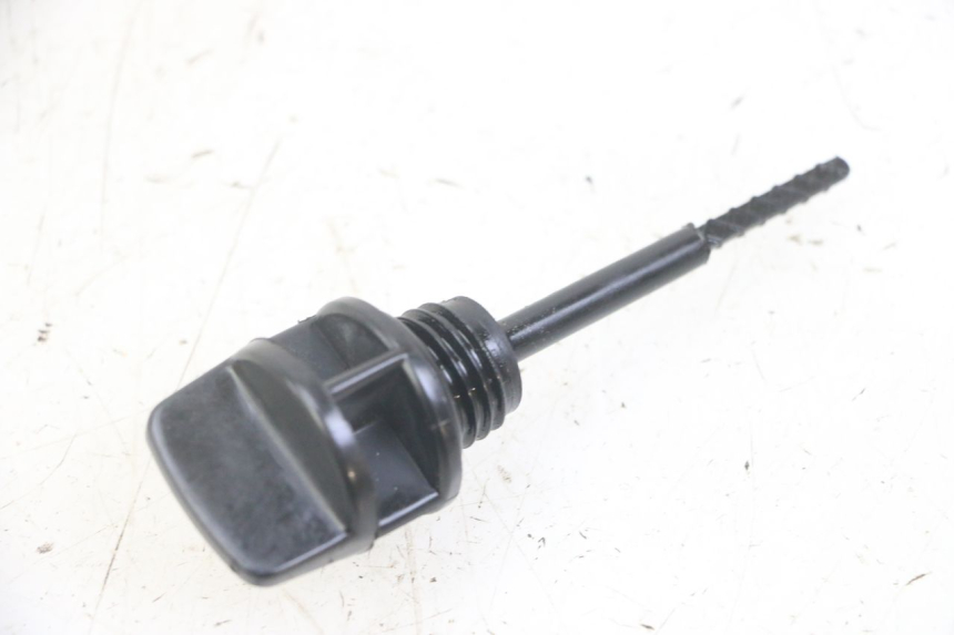 photo de MEDIDOR DE ÓLEO DO MOTOR PEUGEOT KISBEE 4T 50 (2018 - 2022) - Detalhe da peça