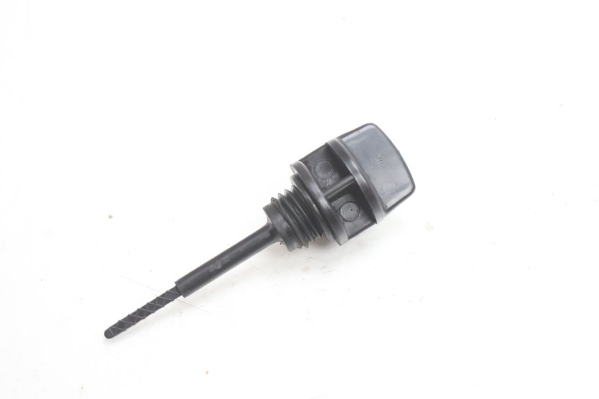 photo de MEDIDOR DE ÓLEO DO MOTOR PEUGEOT KISBEE 4T 50 (2010 - 2017) - Vista principal
