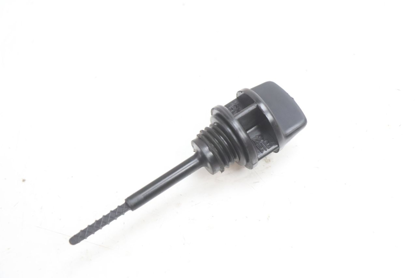 photo de MEDIDOR DE ÓLEO DO MOTOR PEUGEOT KISBEE 4T 50 (2010 - 2017) - Detalhe da peça