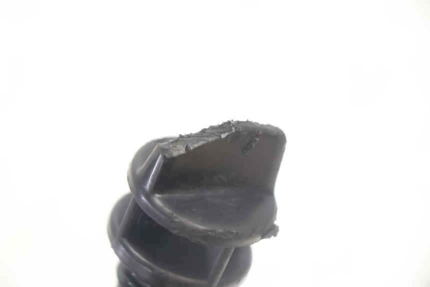 photo de MEDIDOR DE ÓLEO DO MOTOR PEUGEOT KISBEE 4T 50 (2010 - 2017) - Zoom do estado de desgaste