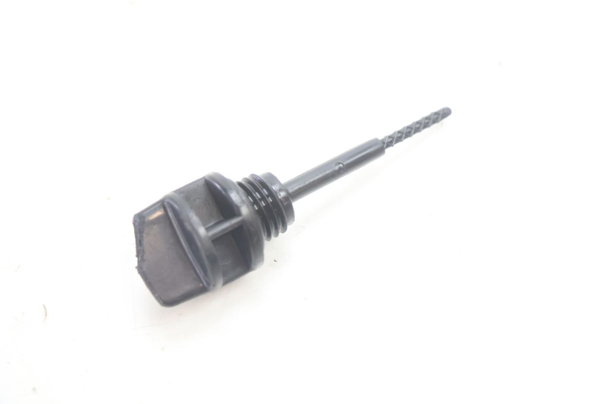 photo de MEDIDOR DE ÓLEO DO MOTOR PEUGEOT KISBEE 4T 50 (2010 - 2017) - Outro ângulo de visão