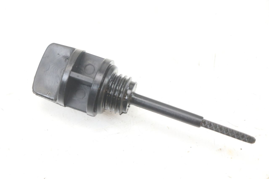 photo de MEDIDOR DE ÓLEO DO MOTOR ORCAL KITE 4T 50 (2019 - 2023) - Detalhe da peça