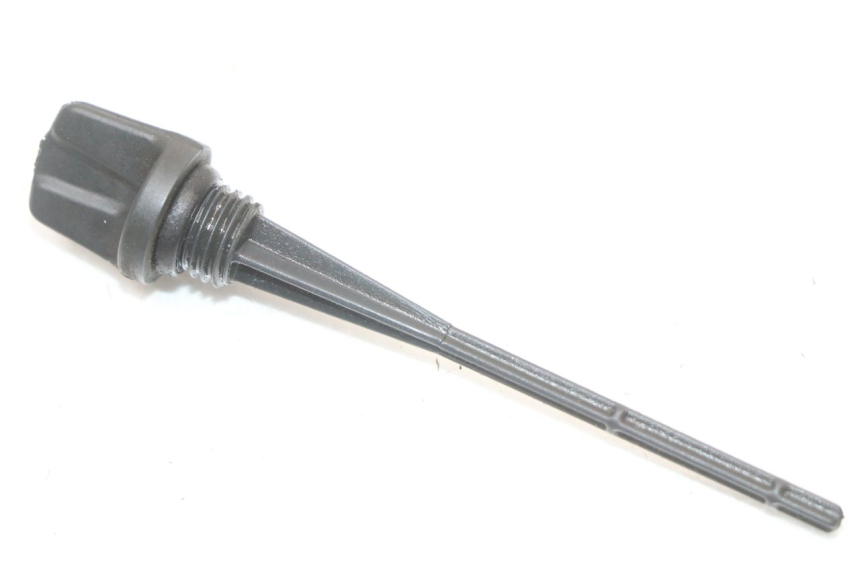 photo de MEDIDOR DE ÓLEO DO MOTOR RENAULT KOURANOS 125 (2001 - 2004) - Detalhe da peça