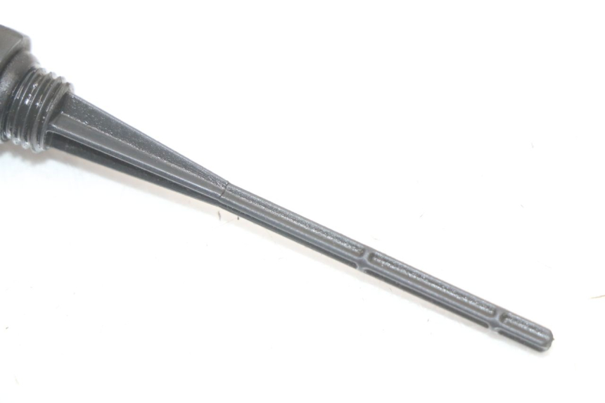 photo de MEDIDOR DE ÓLEO DO MOTOR RENAULT KOURANOS 125 (2001 - 2004) - Outro ângulo de visão