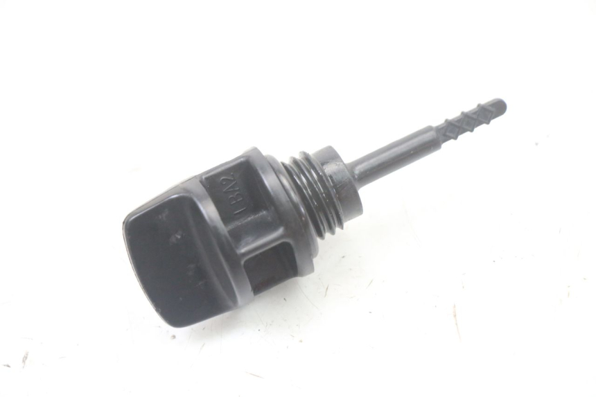 photo de MEDIDOR DE ÓLEO DO MOTOR KYMCO XCITING 500 (2007 - 2010) - Detalhe da peça