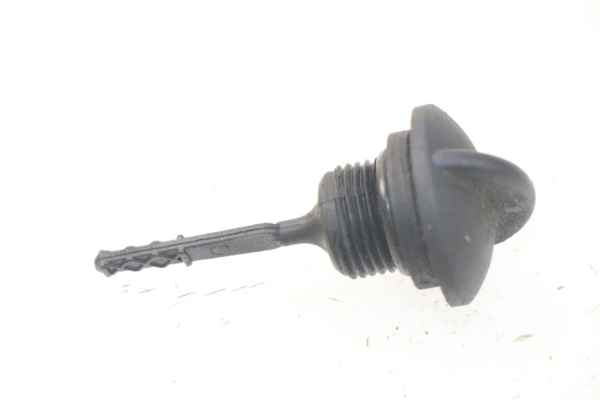 photo de MEDIDOR DE ÓLEO DO MOTOR PIAGGIO LIBERTY IGET 4T 50 (2015 - 2020) - Detalhe da peça