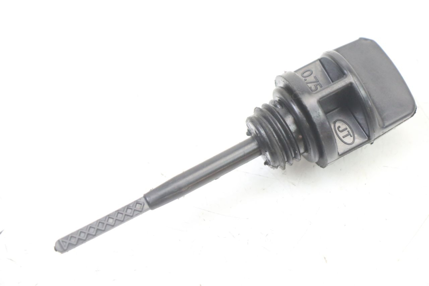 photo de MEDIDOR DE ÓLEO DO MOTOR LONGJIA SHARPY 125 (2020 - 2024) - Vista principal