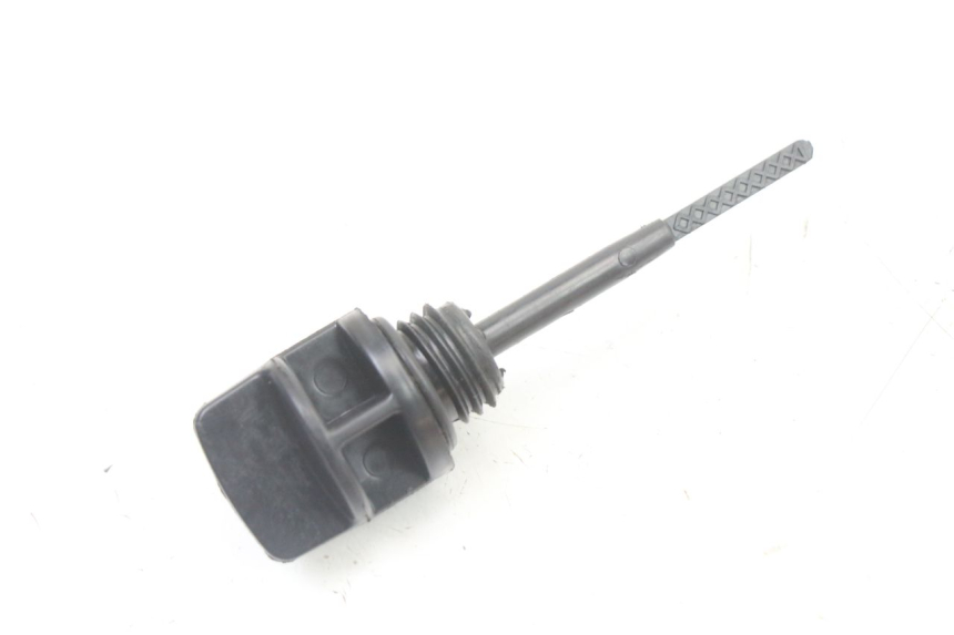 photo de MEDIDOR DE ÓLEO DO MOTOR LONGJIA SHARPY 125 (2020 - 2024) - Detalhe da peça