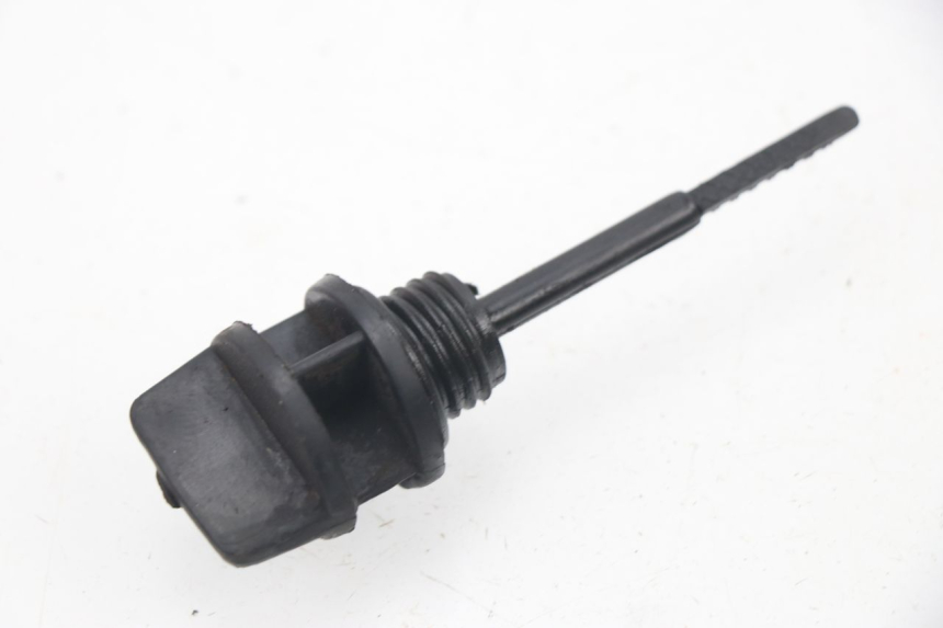 photo de MEDIDOR DE ÓLEO DO MOTOR EUROCKA MATADOR 4T 50 (2010 - 2016) - Vista principal