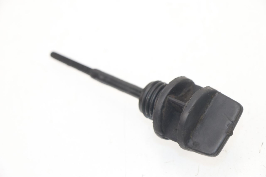 photo de MEDIDOR DE ÓLEO DO MOTOR EUROCKA MATADOR 4T 50 (2010 - 2016) - Detalhe da peça