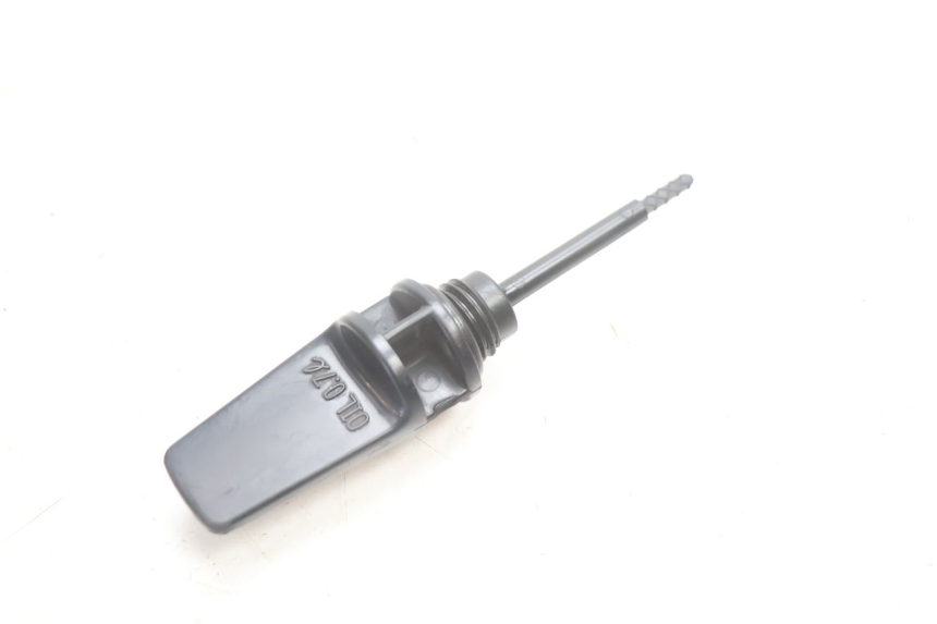 photo de VARETA MEDIDORA DE ÓLEO DO MOTOR SYM MIO 50 (2005 - 2010) - Detalhe da peça