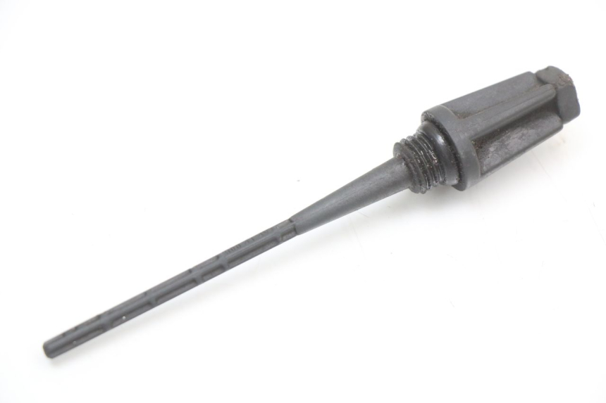 photo de MEDIDOR DE ÓLEO DO MOTOR PIAGGIO MP3 LT 400 (2007 - 2012) - Detalhe da peça