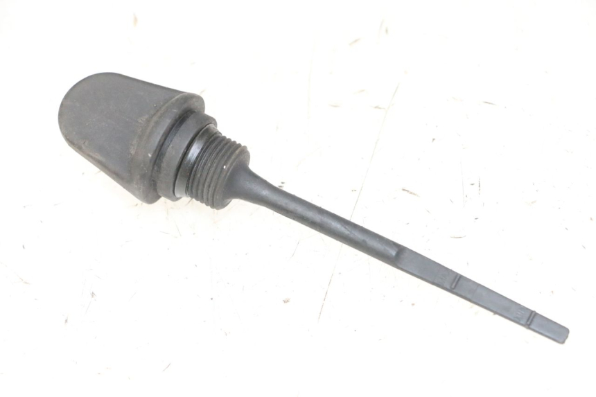 photo de MEDIDOR DE ÓLEO DO MOTOR PIAGGIO MP3 LT 400 (2007 - 2012) - Vista principal