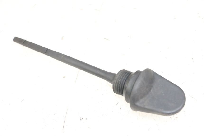 photo de MEDIDOR DE ÓLEO DO MOTOR PIAGGIO MP3 LT 400 (2007 - 2012) - Detalhe da peça