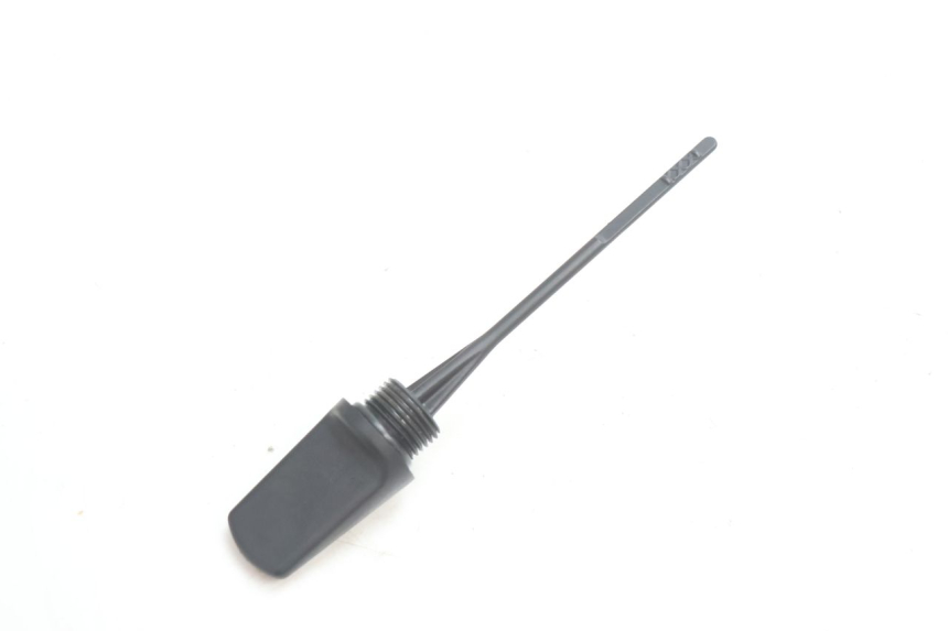 photo de MEDIDOR DE ÓLEO DO MOTOR PIAGGIO MP3 LT 300 (2010 - 2016) - Detalhe da peça
