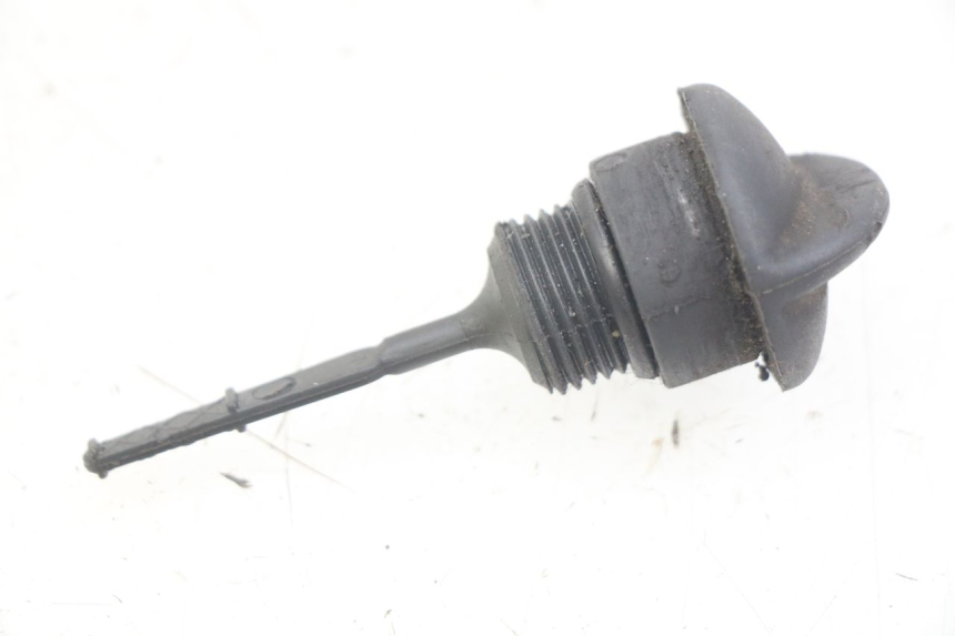 photo de MEDIDOR DE ÓLEO DO MOTOR PIAGGIO MP3 125 (2006 - 2014) - Vista principal
