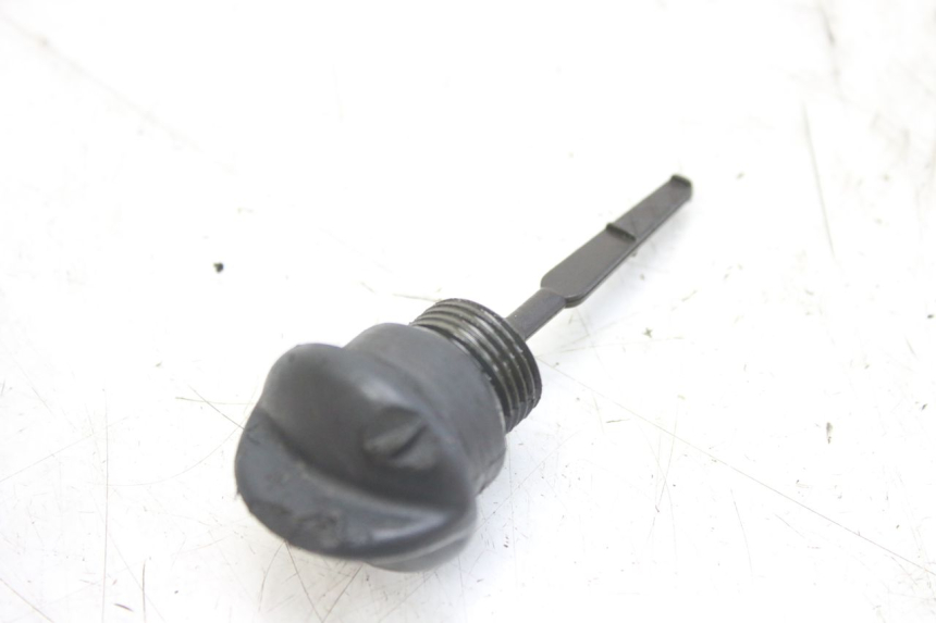 photo de MEDIDOR DE ÓLEO DO MOTOR PIAGGIO MP3 RL 250 (2006 - 2010) - Detalhe da peça