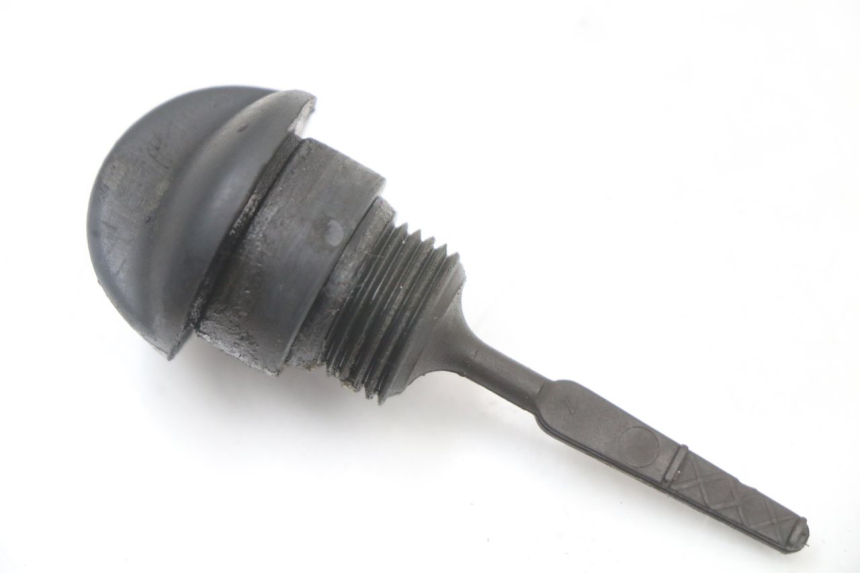 photo de MEDIDOR DE ÓLEO DO MOTOR PIAGGIO MP3 125 (2006 - 2014) - Vista principal