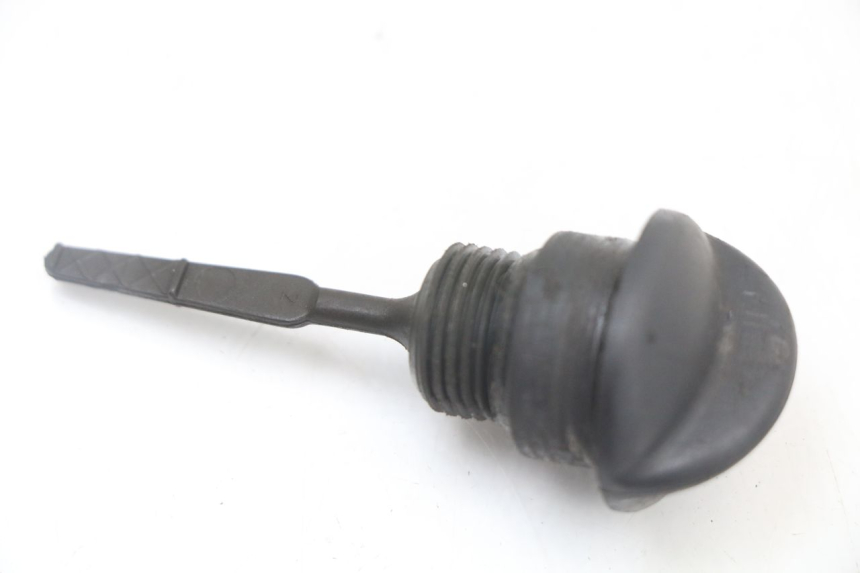 photo de MEDIDOR DE ÓLEO DO MOTOR PIAGGIO MP3 125 (2006 - 2014) - Detalhe da peça