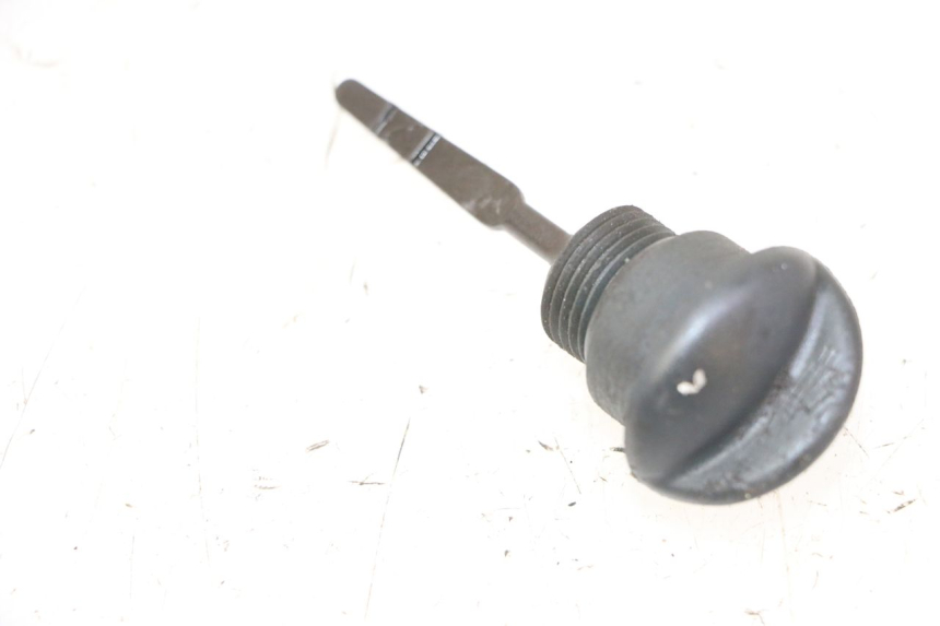photo de MEDIDOR DE ÓLEO DO MOTOR PIAGGIO MP3 RL 250 (2006 - 2010) - Detalhe da peça