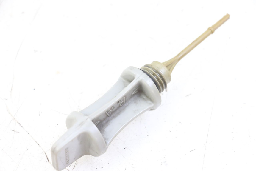 photo de MEDIDOR DE ÓLEO DO MOTOR MBK MW TRYPTIK 125 (2014 - 2016) - Detalhe da peça