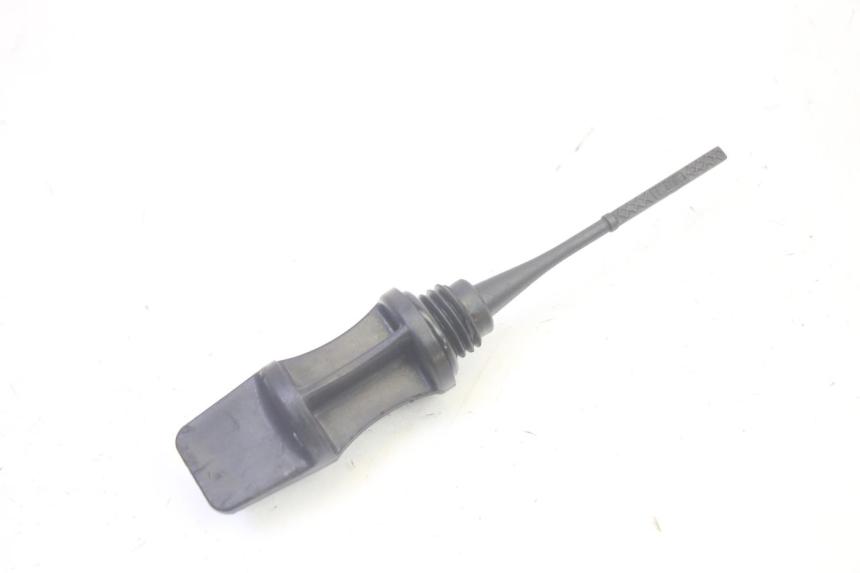 photo de MEDIDOR DE ÓLEO DO MOTOR YAMAHA NEOS NEO'S 4T 50 (2008 - 2016) - Detalhe da peça