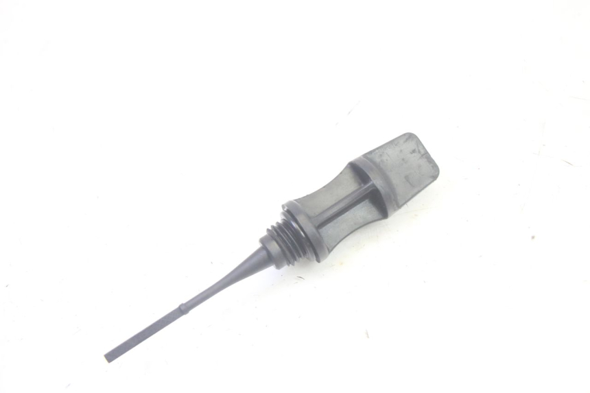 photo de MEDIDOR DE ÓLEO DO MOTOR YAMAHA NEOS NEO'S 4T 50 (2008 - 2016) - Zoom do estado de desgaste