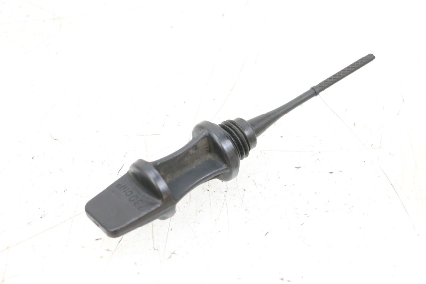 photo de MEDIDOR DE ÓLEO DO MOTOR YAMAHA NEOS NEO'S 4T 50 (2008 - 2016) - Detalhe da peça