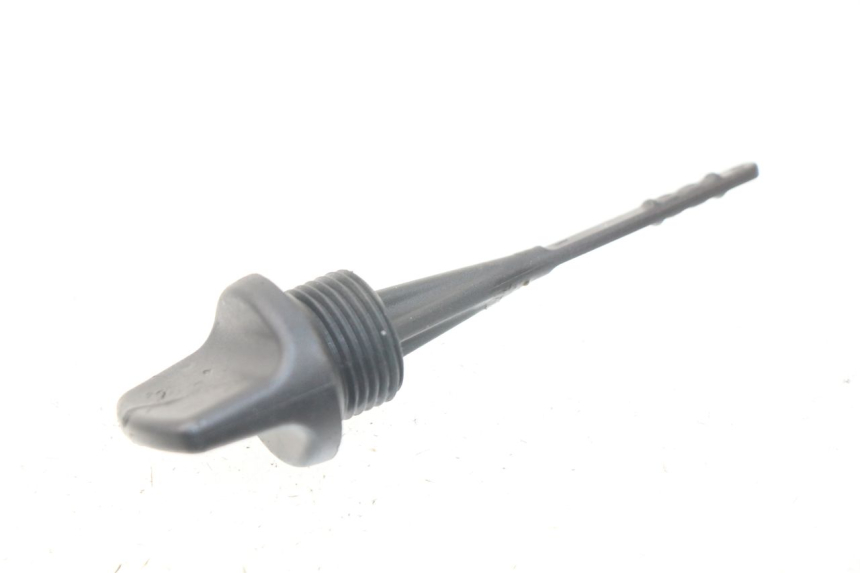 photo de MEDIDOR DE ÓLEO DO MOTOR GILERA NEXUS 125 (2009 - 2013) - Detalhe da peça